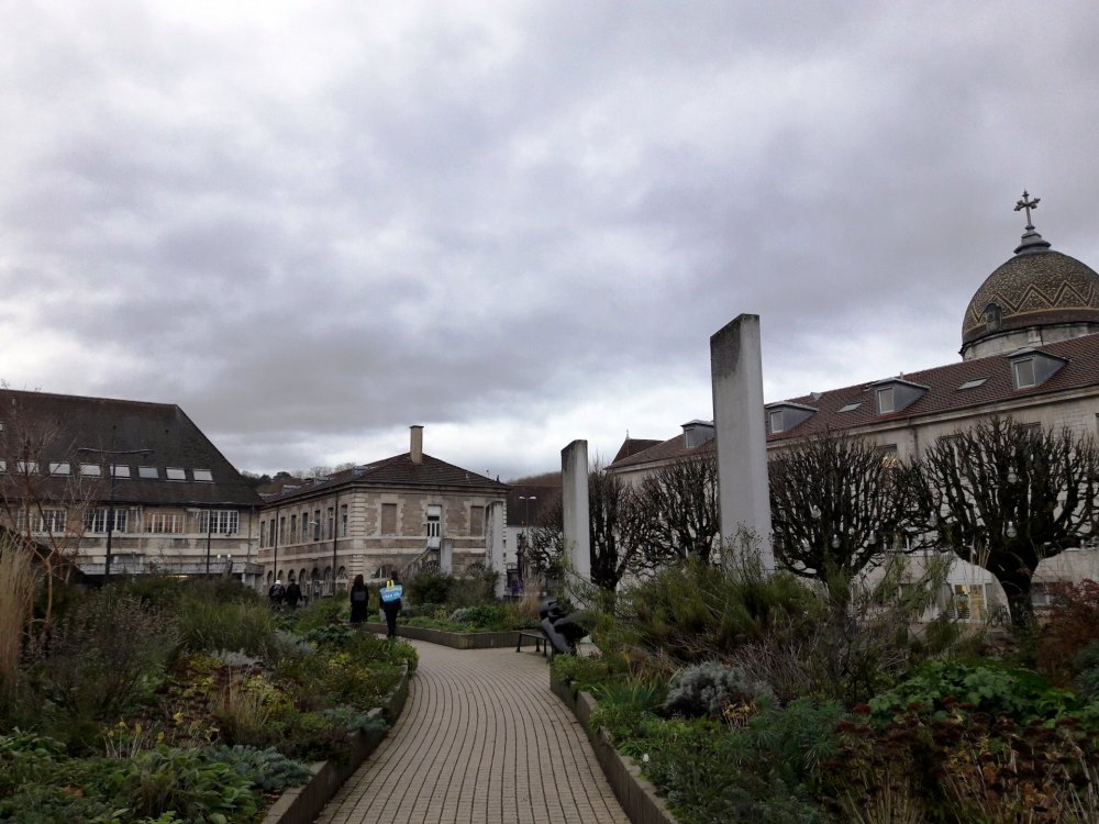 2020-01-08 12-01-11 (2).JPG