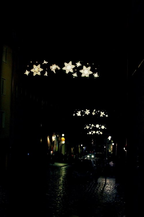 Нюрнберг (11).JPG