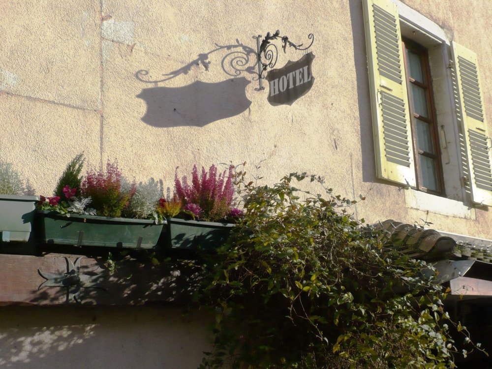 2019-12-15 15-23-44.JPG