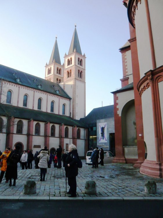 2019-12-16 10-09-34.JPG