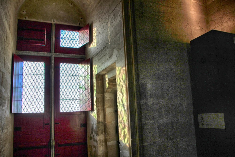 IMG_3260 копия.jpg