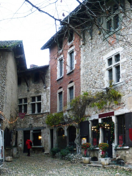 2019-12-16 09-42-29 (2).JPG