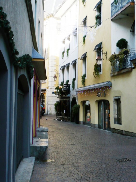 2019-12-15 15-41-11.JPG