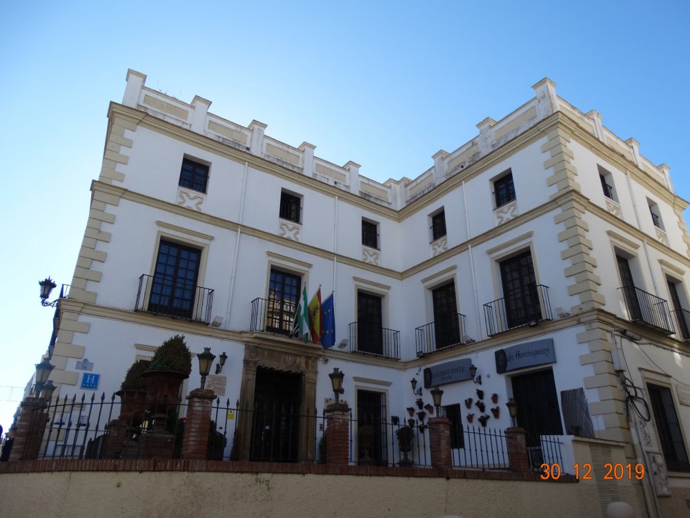 DSC05214 — копия.JPG