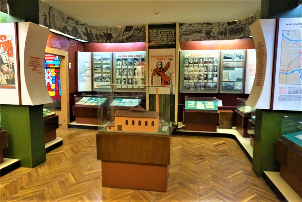 Витебск 2 день музей  трамвая 27.jpg