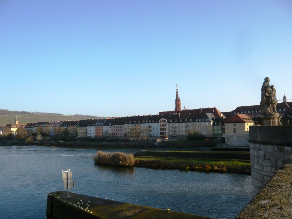 2019-12-16 10-08-12.JPG