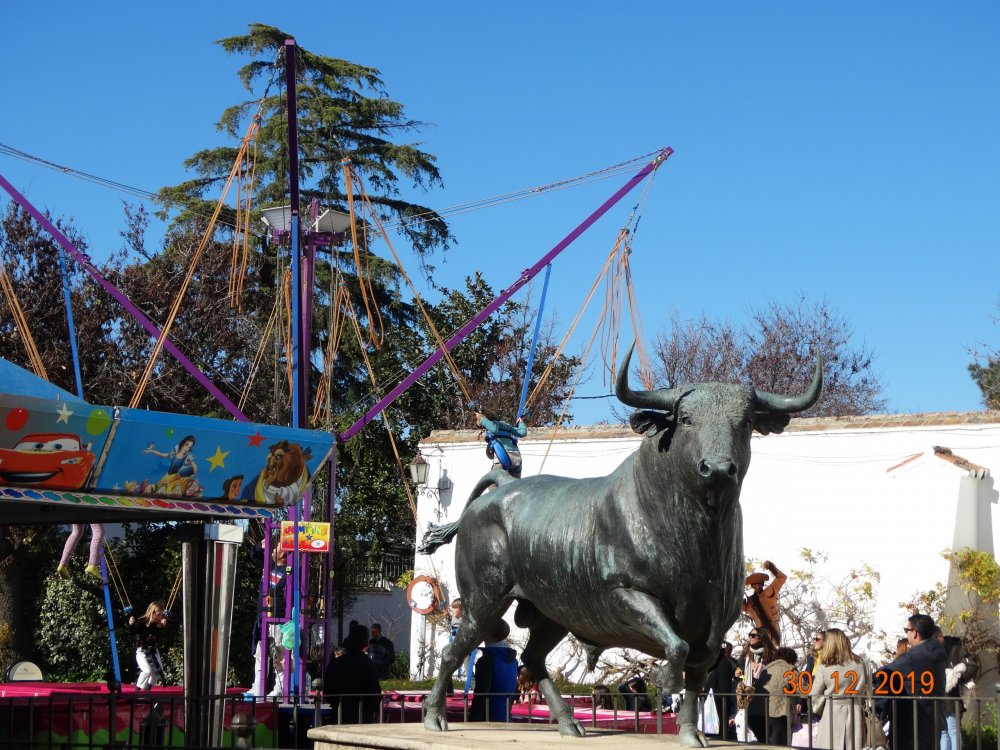 DSC05189 — копия.JPG