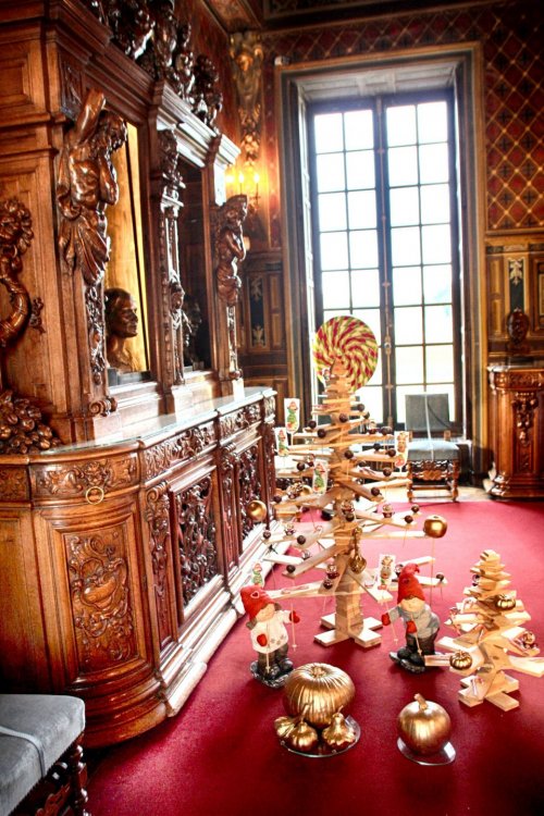 IMG_2218 копия.jpg