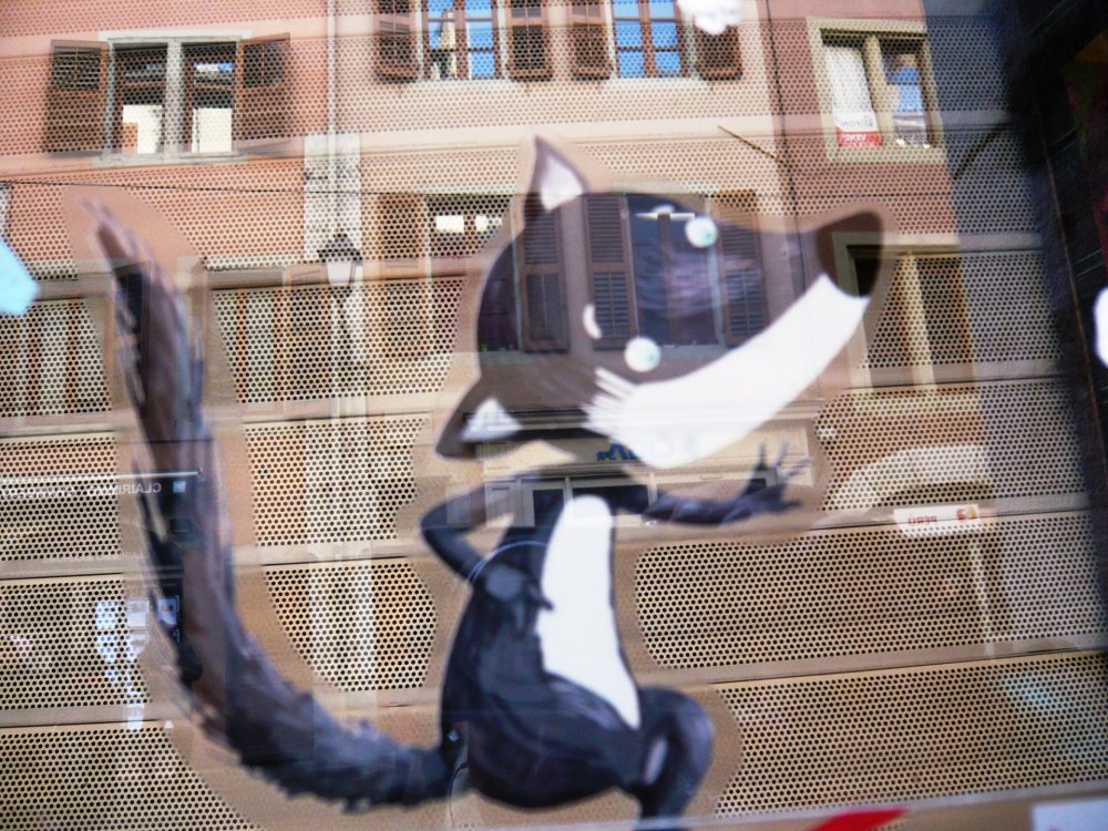 2019-12-15 15-40-14 (2).JPG