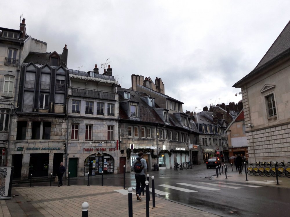 2020-01-08 12-01-10.JPG