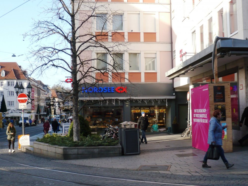 2019-12-16 10-09-10.JPG