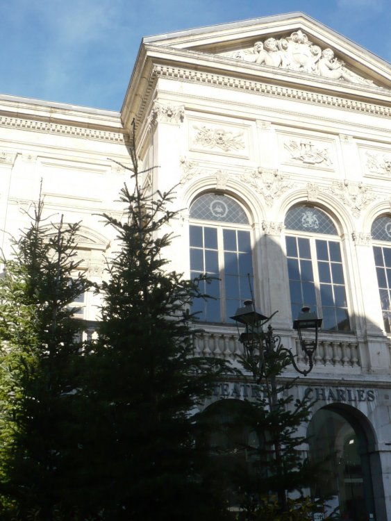 2019-12-15 15-40-20.JPG