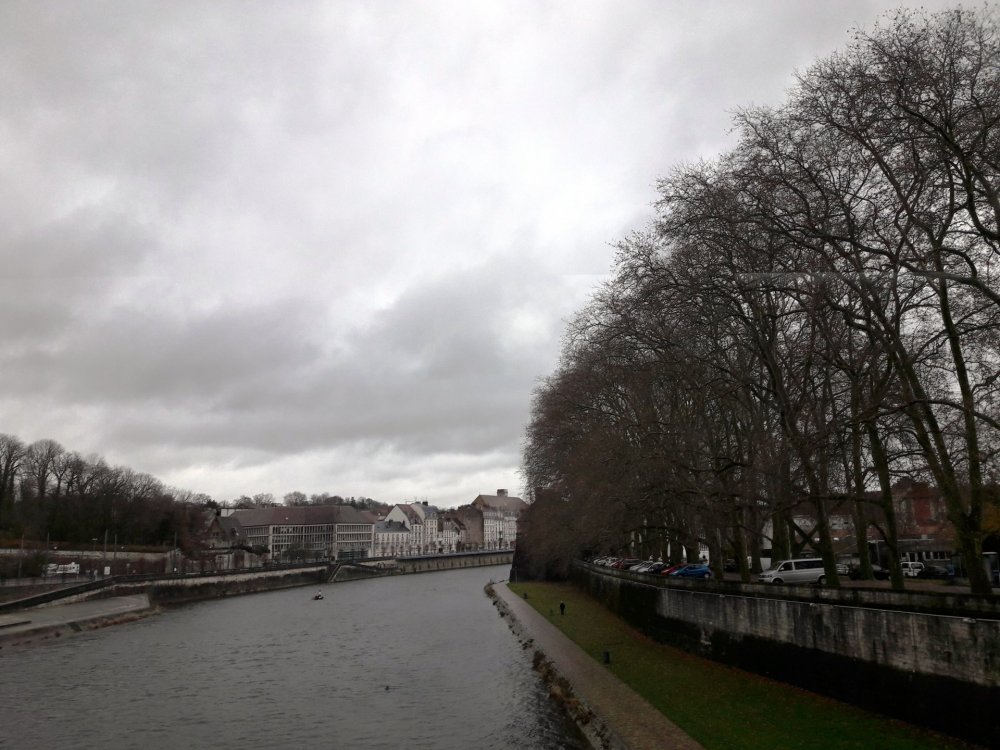 2020-01-08 12-01-50 (2).JPG