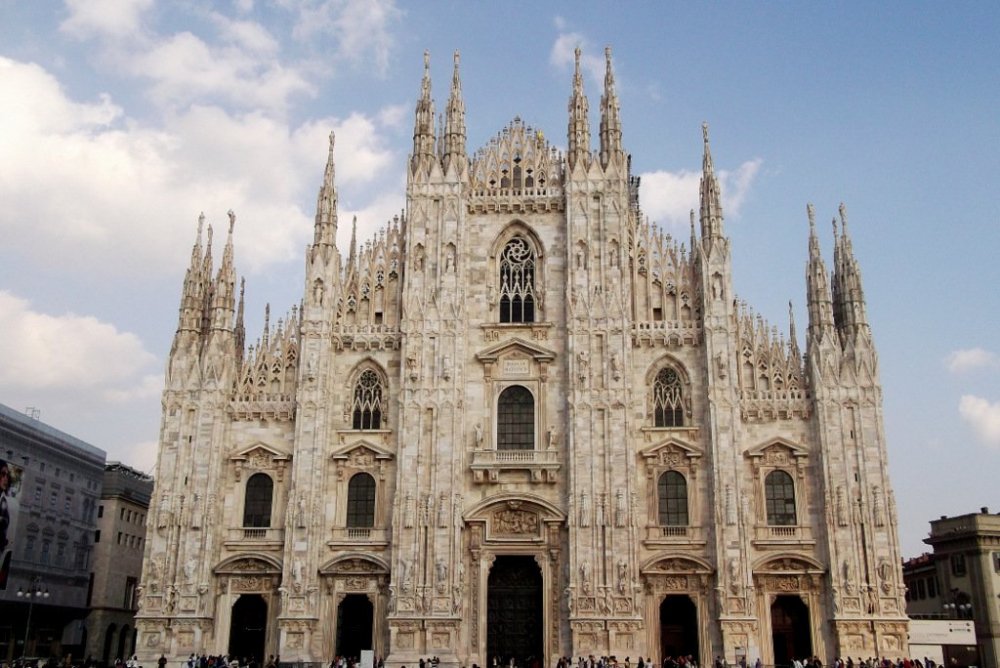 Осенние прогулки по Тичино 367.JPG