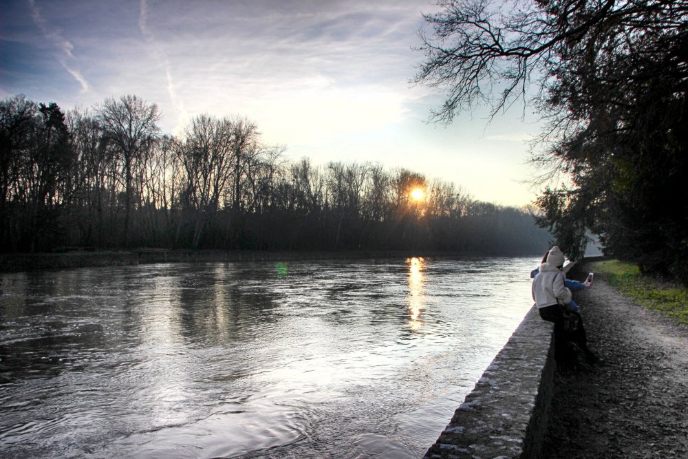 IMG_2668 копия.jpg