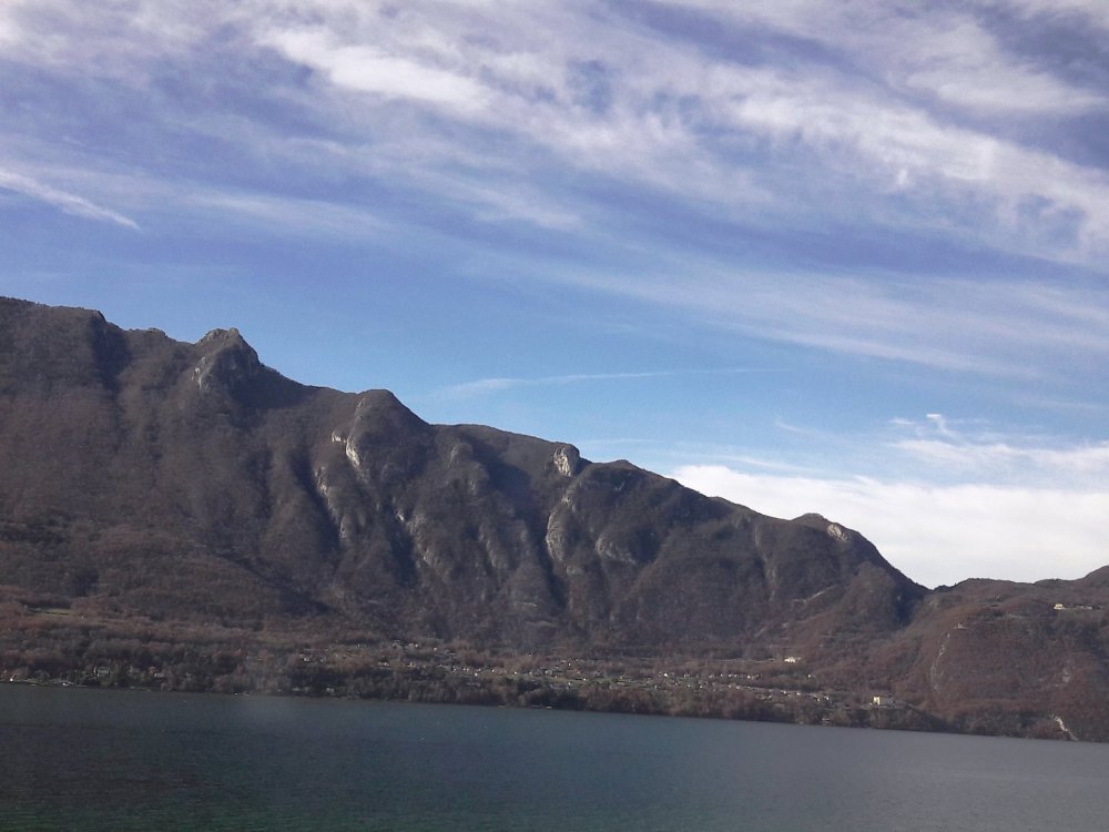 2020-01-08 11-51-40 (2).JPG