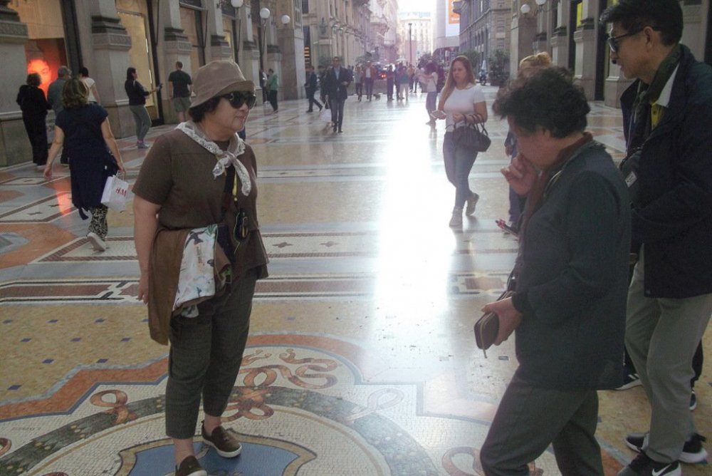 Осенние прогулки по Тичино 395-001.JPG