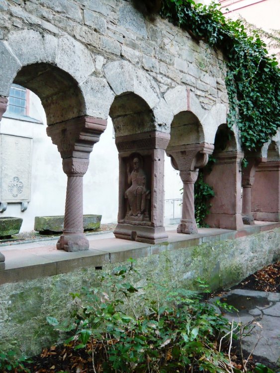 2019-12-16 10-09-38.JPG