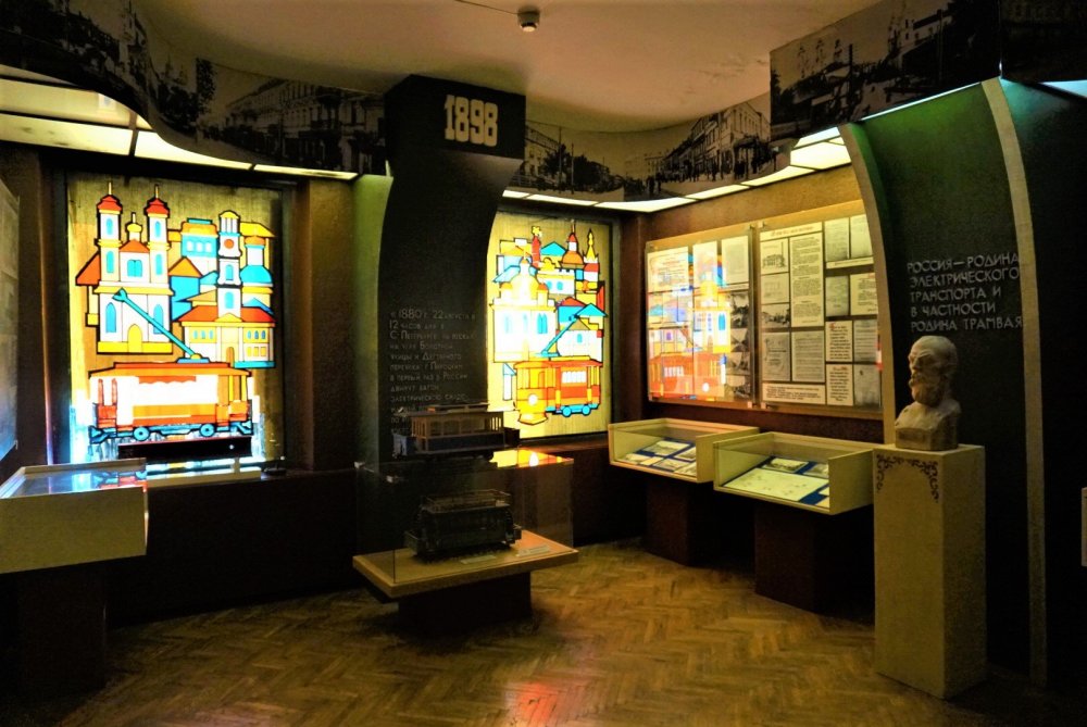 Витебск 2 день музей  трамвая 20.jpg