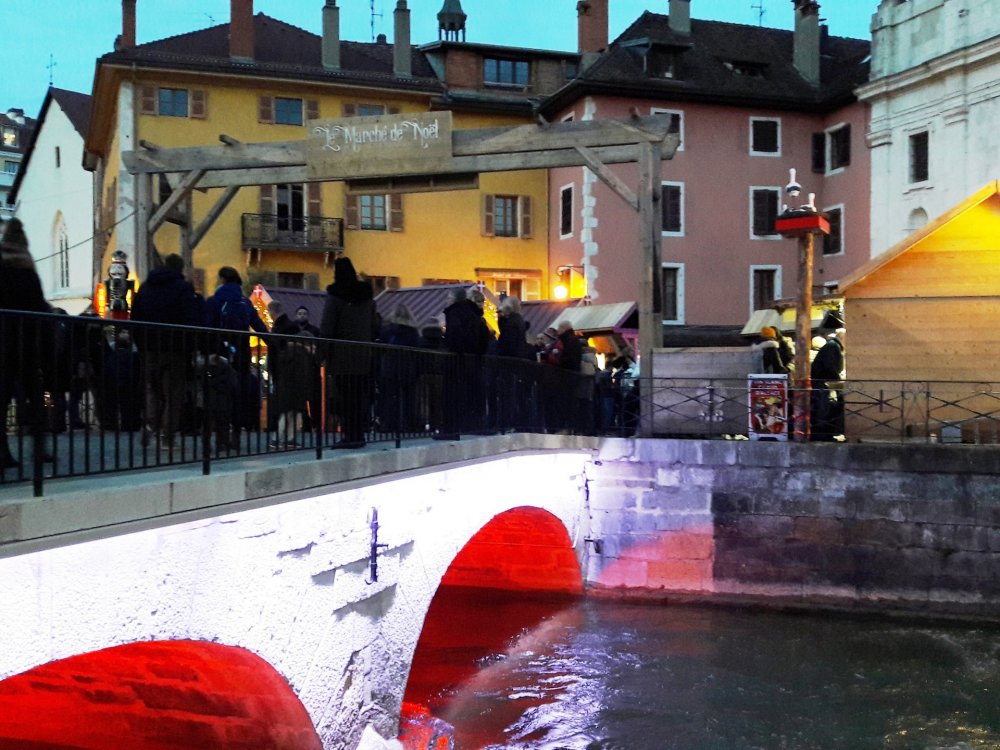 2020-01-08 11-52-19 (2).JPG