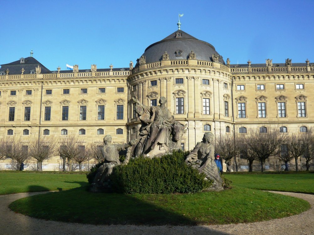 2019-12-16 10-10-05.JPG