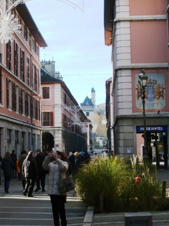 2019-12-15 15-40-34.JPG