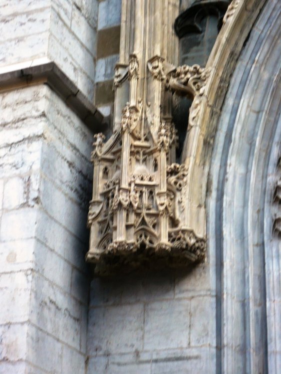 2019-12-15 15-40-42.JPG