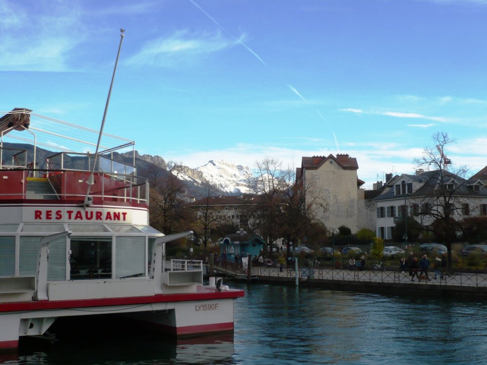 2019-12-15 15-24-05 (2).JPG