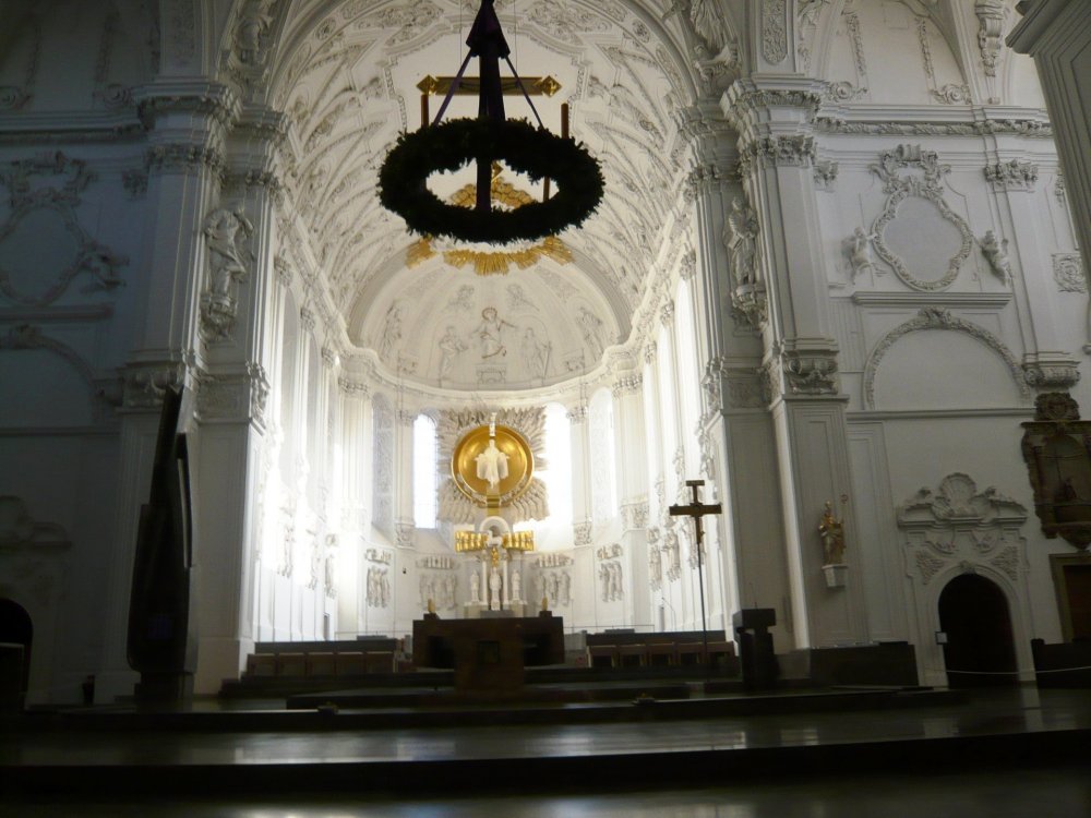 2019-12-16 10-09-24 (2).JPG