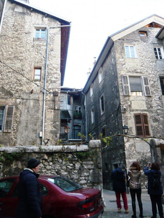 2019-12-15 15-40-45.JPG