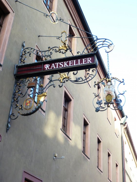 2019-12-16 10-08-40.JPG