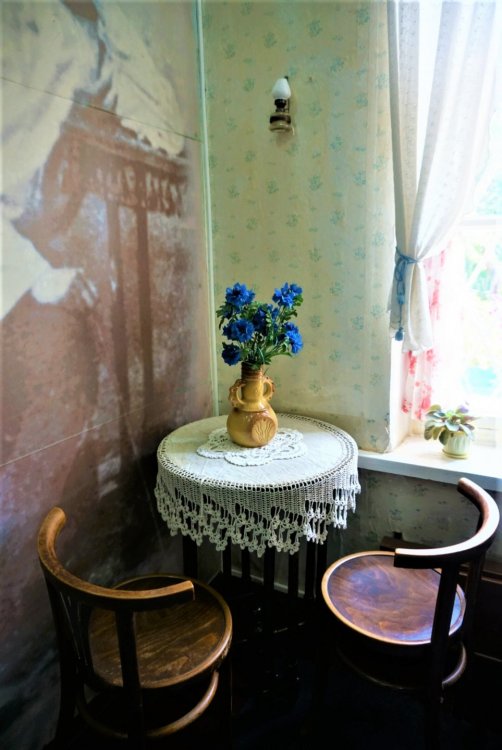 Витебск 2 день музей Шагала 11.jpg