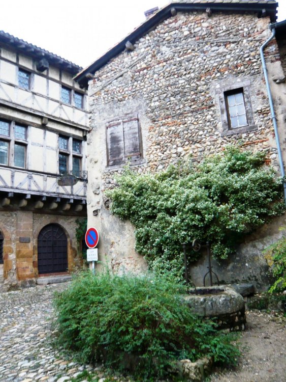 2019-12-16 09-41-33.JPG