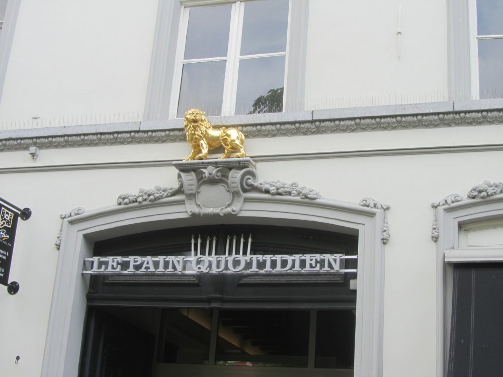 IMG_2839 - копия.JPG