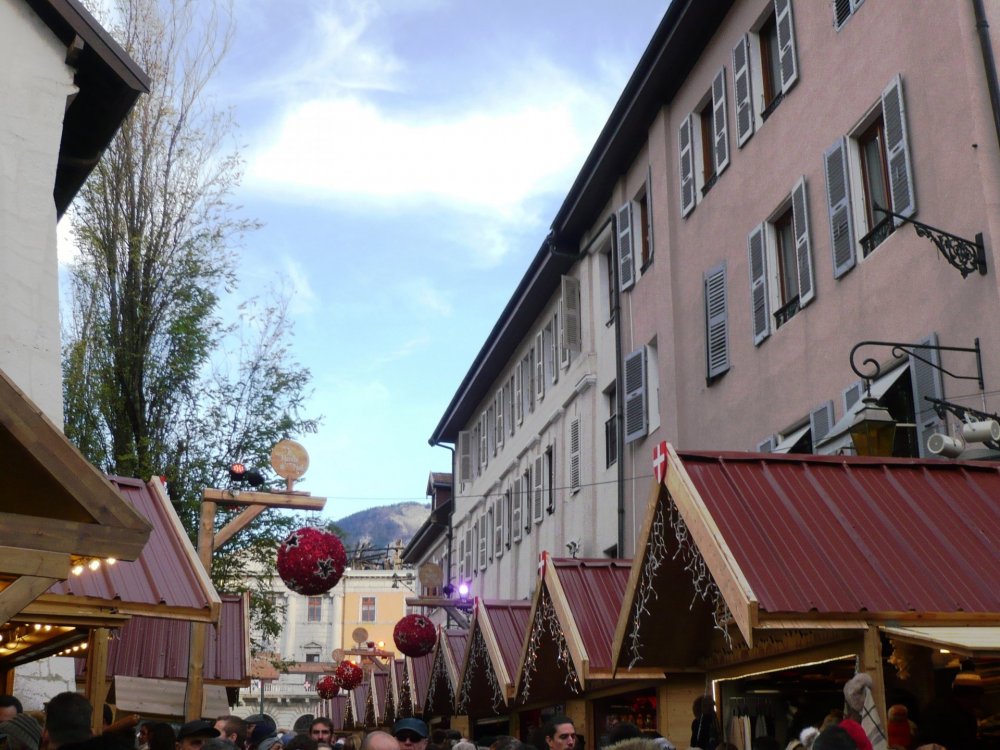 2019-12-15 15-24-03.JPG