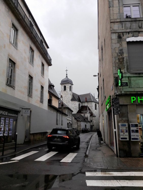 2020-01-08 12-01-01.JPG