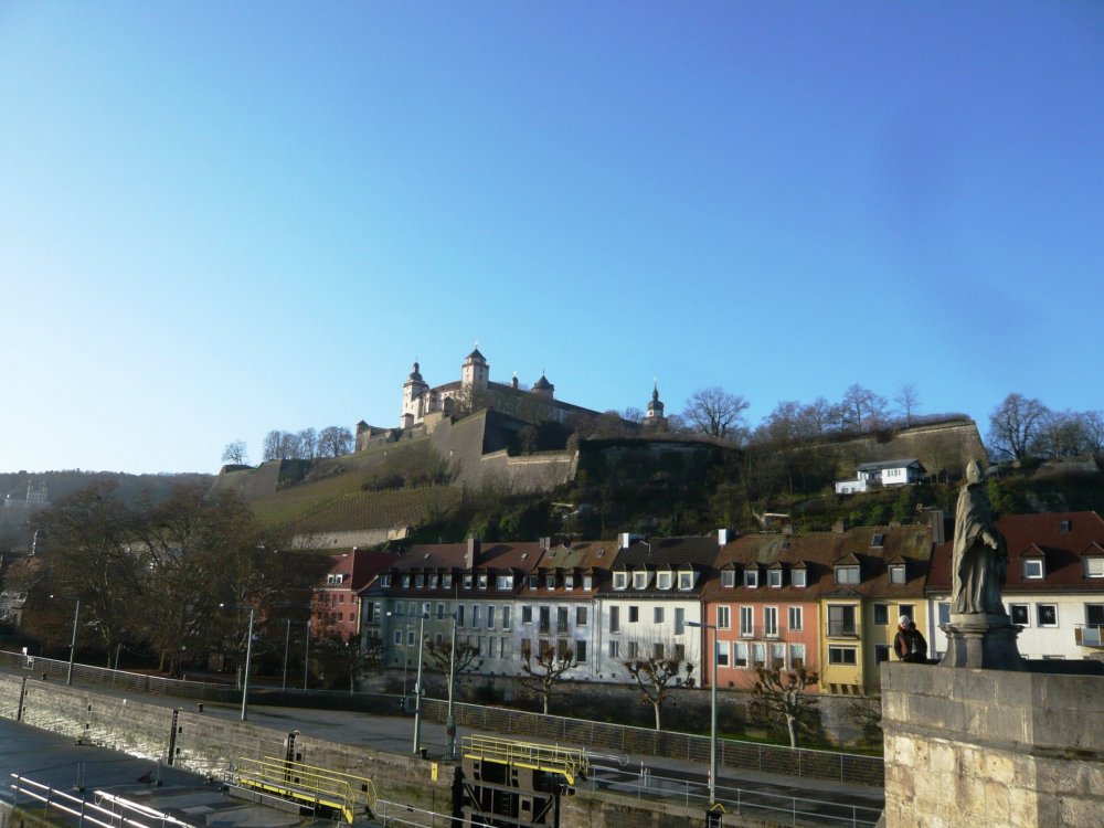 2019-12-16 10-08-20.JPG