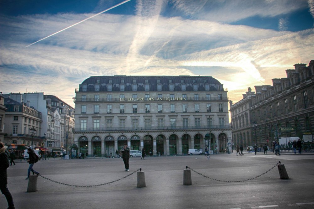 IMG_2935 копия.jpg