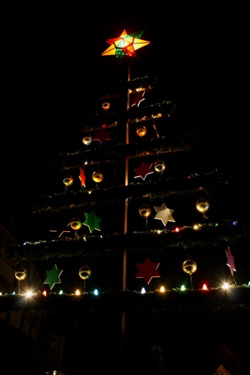 Нюрнберг (2).JPG