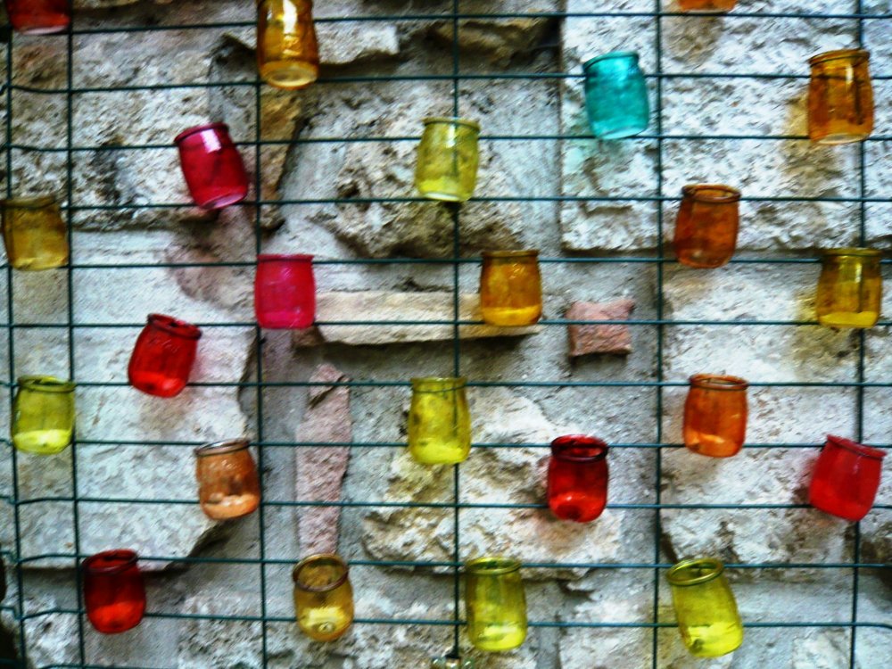 2019-12-16 09-41-44.JPG