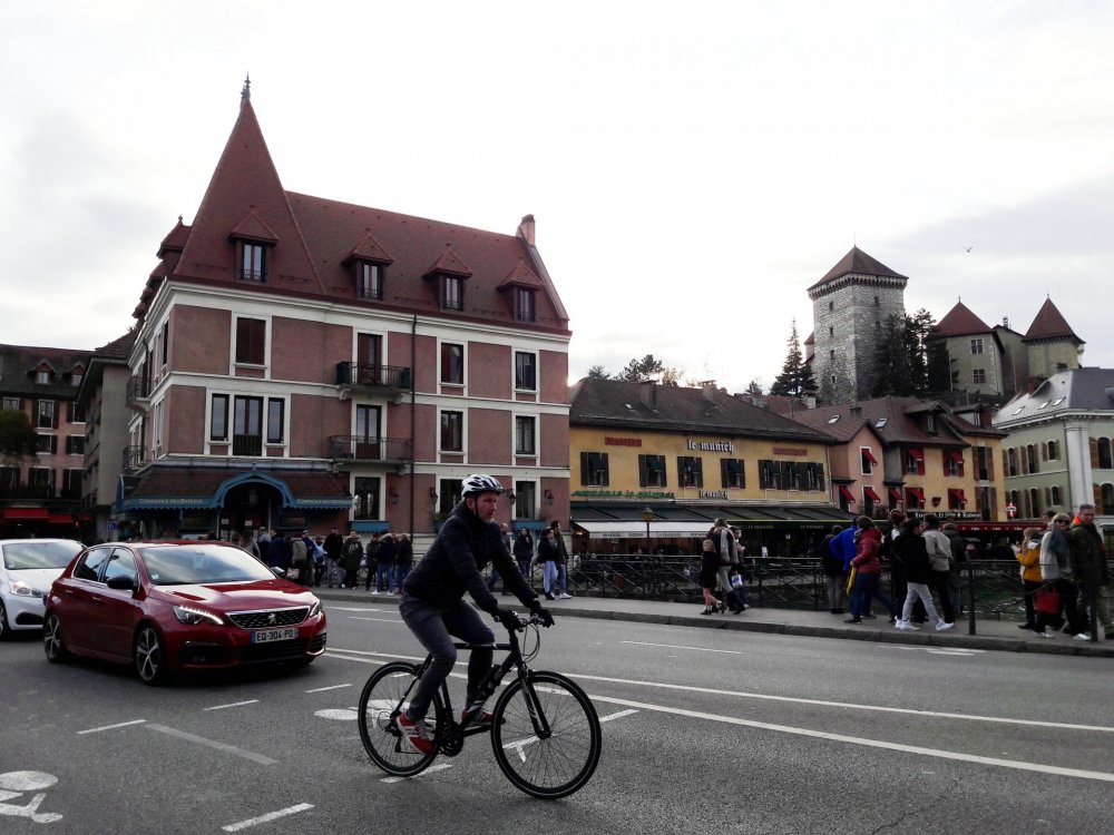 2020-01-08 11-52-08.JPG