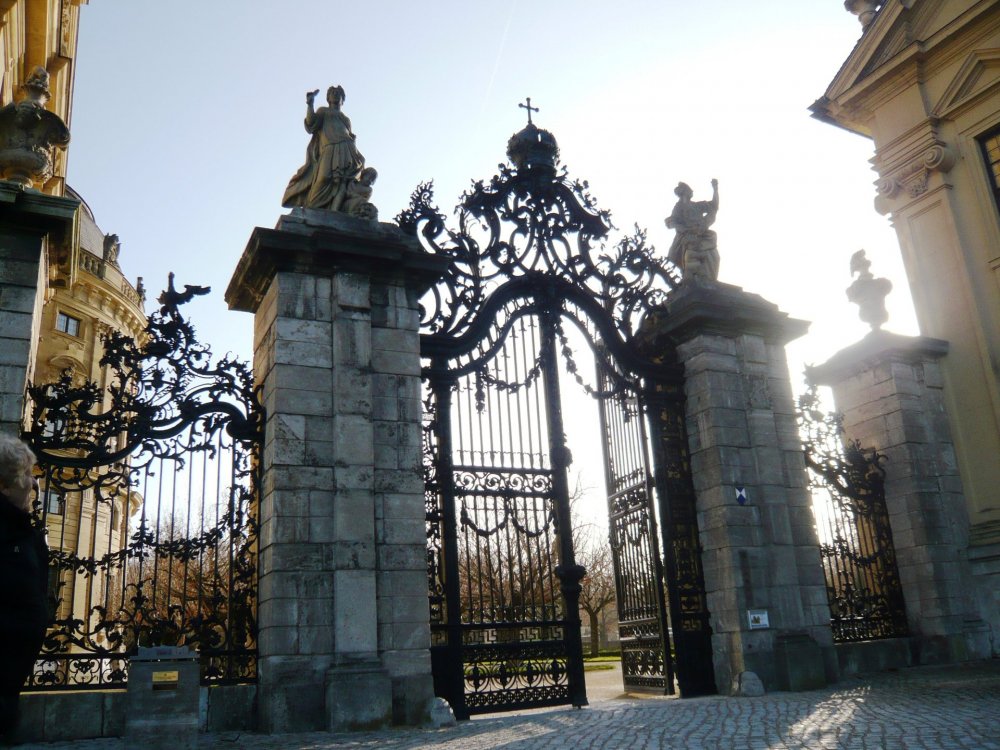 2019-12-16 10-09-49.JPG