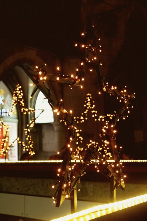 Мюнхен (7).JPG