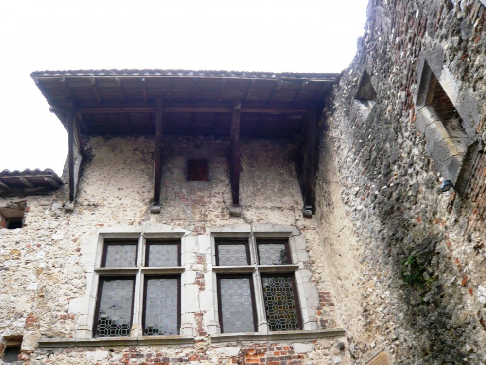 2019-12-16 09-42-14 (2).JPG