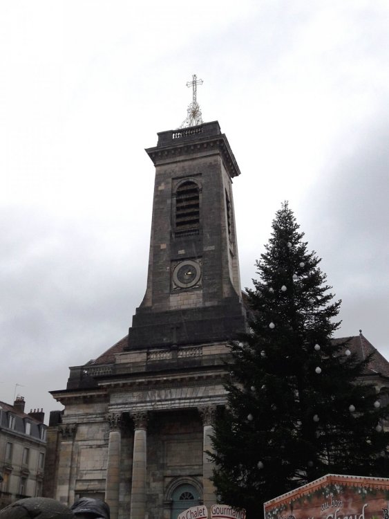 2020-01-08 12-00-47.JPG