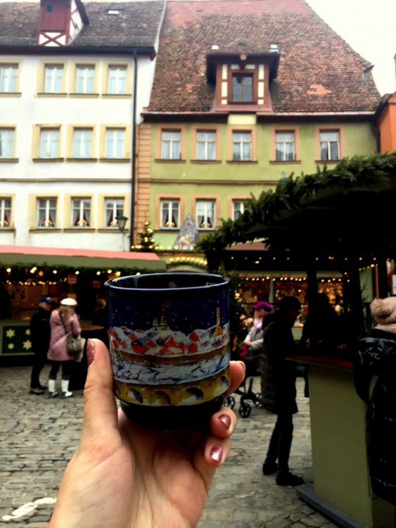 7 Ротенбург.JPG