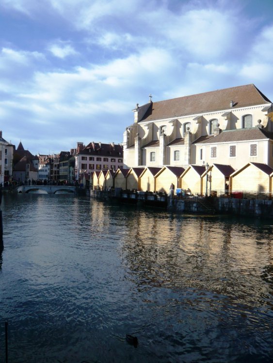 2019-12-15 15-23-27.JPG