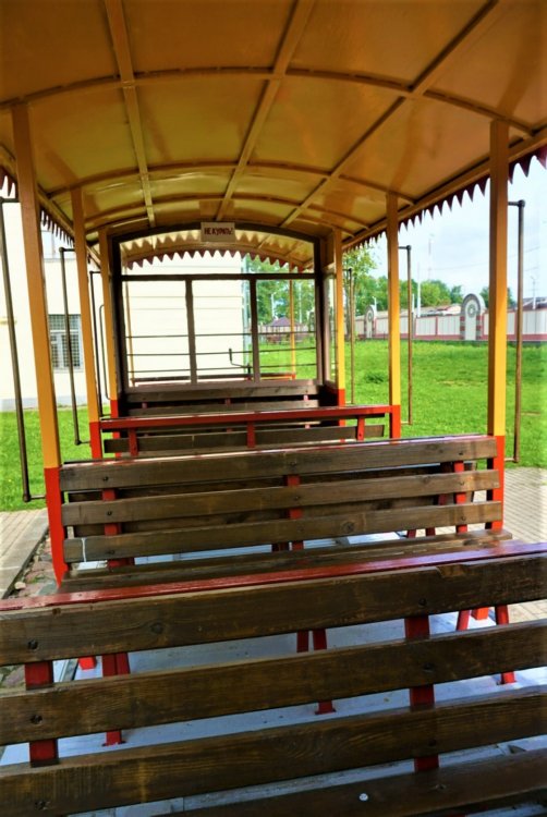 Витебск музей трамвая 2.jpg