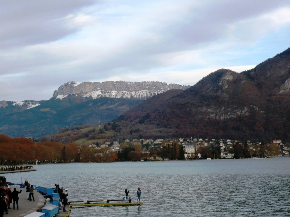 2019-12-15 15-34-46.JPG