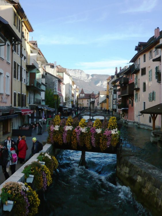 2019-12-15 15-23-42 (2).JPG